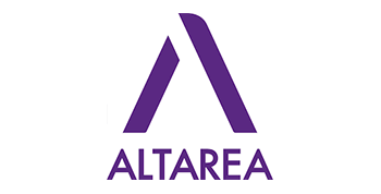 logo_altarea