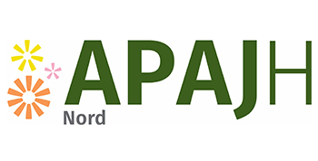 logo_apajh_nord