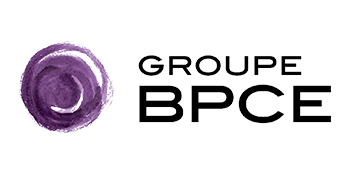 logo_bpce