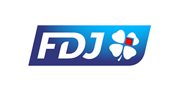 logo_fdj