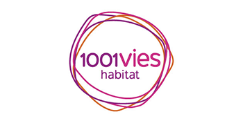 logo-1001-vies-habitat