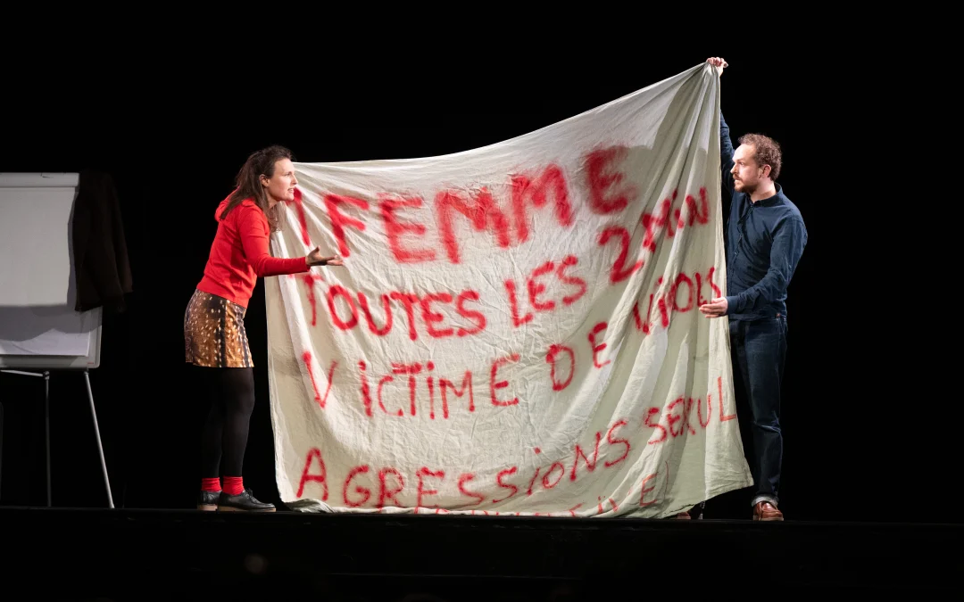 Gender fatigue : pourquoi l&rsquo;égalité lasse et comment agir ?